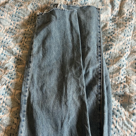 BDG jeans - Urban Outfitters - Picture 4 of 5